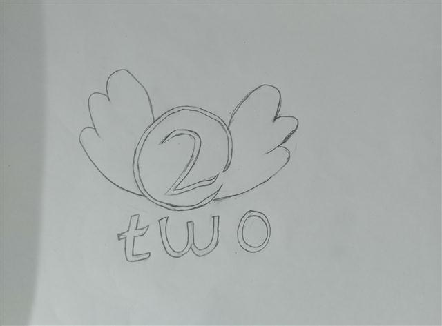 logo-第二课堂（5）