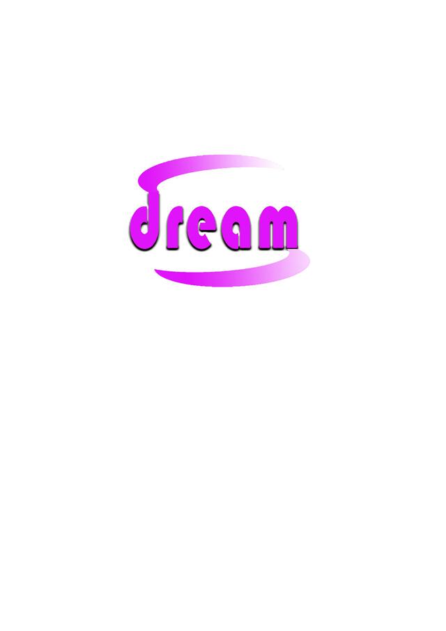 logo-到梦，到梦，成就梦想