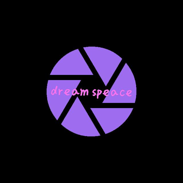 logo-dream speace