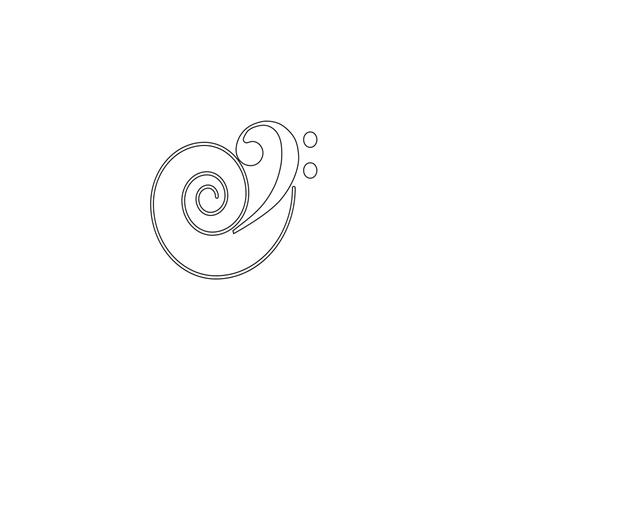 logo-蜗牛的梦想