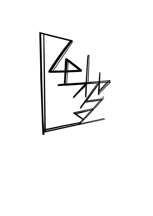 logo-第二课堂（10）